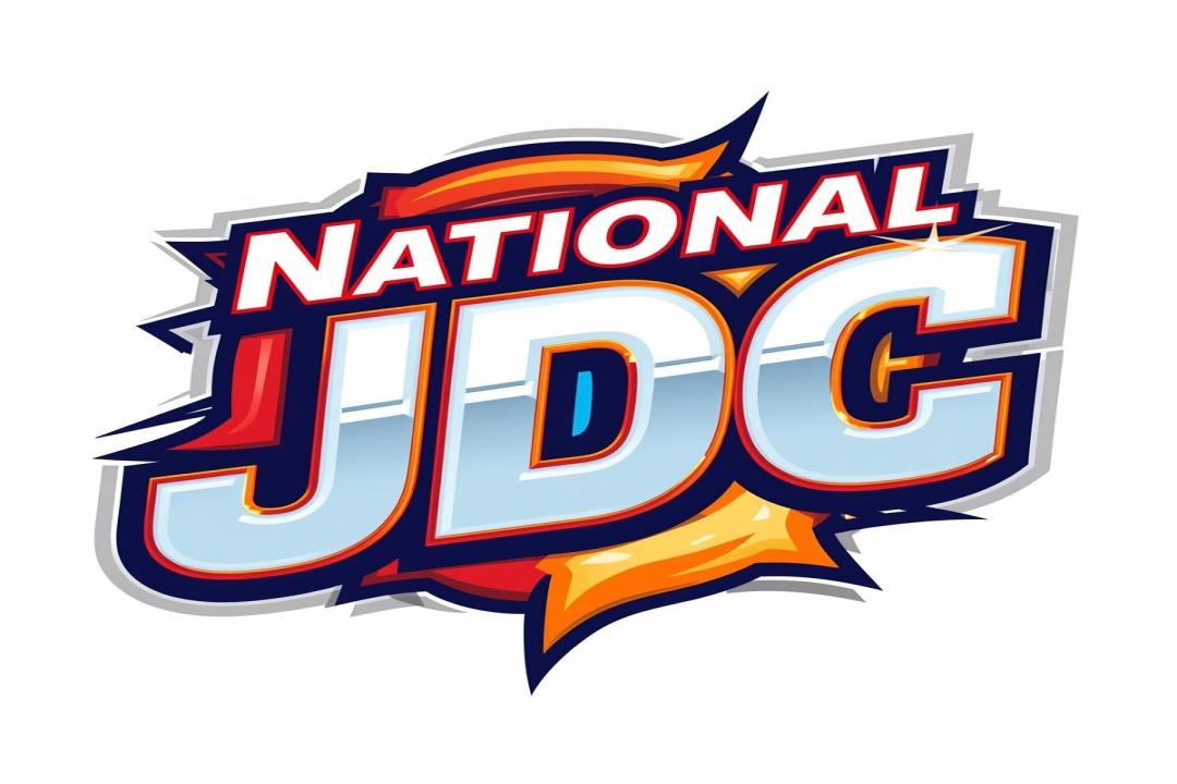 hjg
